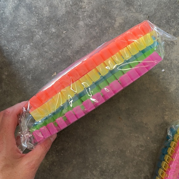 Twister Tracks School Bus - Picture 3 of 7